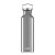 シグ SIGG アルミオリジナル 0.75L アル 60191
