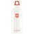 シグ SIGG トラベラー スイスシールド 0.6L レッド 95115