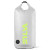 シルバ SILVA Dry Bag TPU-V 24L ECH337