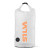 シルバ SILVA Dry Bag TPU-V 12L ECH338