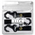 シナノワークス SINANO WORKS SH-HOOK Lite ハンガーラック用フック 3個入り 777102