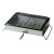スノーピーク リフトアップ BBQ BOX CK-160