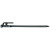 スノーピーク ペグ ソリッドステーク 20cm R-102