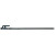 スノーピーク ペグ ソリッドステーク 40cm R-104