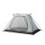 スノーピーク snow peak シェルインナー Duo SD-460