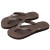 スノーピーク snow peak 2026春 雪峰祭限定 Everywhere Easy Sandals ユニセックス ブラウン 27.0cm SE-26SU00465032