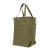 スプーンフル Spoonful Tote #7 Harvest ハーベスト カーキ SPH00007