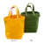 スプーンフル Spoonful Tote #30 OD SPM00030