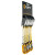 シンギングロック コルト クイックドローセット 17cm 6本パック K6715E617