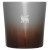 スタンレー STANLEY ロックグラス 180ml バーボンヘイズ 10-10843-012