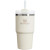 スタンレー STANLEY H2.0 真空クエンチャー 0.6L クリーム 2.0 10826-288