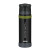 サーモス ステンレスボトル FFX-501 500ml マットブラック 0811700211-MTBK