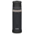 サーモス ステンレスボトル FFX-502 500ml ジェットブラック 0811700221-JTB