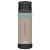 サーモス ステンレスボトル FFX-752 山専ボトル 750ml グレイッシュブラウン 0811700222-GYBW