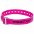 タイタンストラップ スーパーストラップ Super Strap 18インチ 46cm ピンク TS-0918-FP