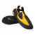 アンパラレル UNPARALLEL UP モック US9.5 約27.5cm 1410003
