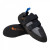 アンパラレル UNPARALLEL UPライズ VCS US11 約29cm 1410004