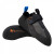 アンパラレル UNPARALLEL レグルス US9 約27cm 1410014
