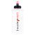ウルトラスパイア UltrAspire ソフトフラスク 500ml 19681069034000
