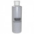 バーゴ VARGO アルコールフューエルボトル 240ml T-311