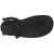 ゼロシューズ Xero Shoes ウィメンズ アクアクラウド ブラック W7 24cm ACW-BLK
