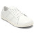 ゼロシューズ Xero Shoes メンズ ディロンレザー ホワイト M9.5 27.5cm DLLM-WHTE