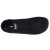 ゼロシューズ Xero Shoes メンズ ディロン ブラック M9 27cm DLM-BLK