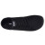 ゼロシューズ Xero Shoes メンズ ディロン ブラック M9.5 27.5cm DLM-BLK