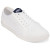 ゼロシューズ Xero Shoes メンズ ディロン ホワイト M8 26cm DLM-WHT