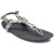 ゼロシューズ Xero Shoes ジェネシス ストーン ユニセックス M10 28.0cm GEN-STNE