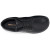 ゼロシューズ Xero Shoes メンズ グレンドレス ブラック M9.5 27.5cm GLDM-BLCK