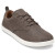 ゼロシューズ Xero Shoes メンズ グレン グレー M8 26cm GLM-GRAY