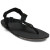 ゼロシューズ Xero Shoes メンズ H-トレイル ブラック M10 28.0cm HTM-BLCK