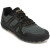 ゼロシューズ Xero Shoes メンズ メサトレイル 2 フォレスト M8 26cm MEM-FGN