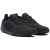 ゼロシューズ Xero Shoes メンズ ネクサスニット ブラック/ブラック M8 26cm NEXM-BKBK