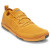 ゼロシューズ Xero Shoes メンズ ネクサスニット ゴールド M8 26cm NEXM-GOLD