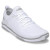 ゼロシューズ Xero Shoes メンズ ネクサスニット ホワイト M8 26cm NEXM-WHTE