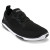 ゼロシューズ Xero Shoes ウィメンズ ネクサスニット ブラック/ブラック W6.5 23.5cm NEXW-BKBK