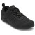 ゼロシューズ Xero Shoes メンズ プリオ ブラック M10 28cm PRM-BLK