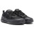 ゼロシューズ Xero Shoes メンズ スクランブラートレイルロウ WP ブラックアスファルト M8.5 26.5cm TLXM-BKAP