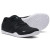 ゼロシューズ Xero Shoes メンズ 360 ラリー ブラック M9 27cm TSRM-BLCK