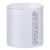 プリムス PRIMUS P-571、572、IP-2257、3257用フロストホヤ PP-811006
