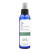 BPEファブリックスプレー ナチュラルフォレスト 135ml BPE-NF135