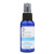 BPEファブリックスプレー ピュアソープ 45ml BPE-PS45