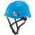 カンプ CAMP アレス Ares ライトブルー 54-62cm 5074702