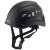 カンプ CAMP アレス エアー プラス Ares Air Plus ブラック 54-62cm 5264100-190 
