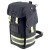 カンプ CAMP DRUID PRO FIRE SPARE BAG 5326900