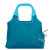 チコバッグ ChicoBag ヴィータ rePETe クラリティ 19430021022000