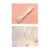 キュリアストレーディング Curiace Trading チェアハンモック用ロープ 10mm 5m CT-rope5m
