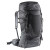 ドイター deuter フューチュラ Air Trek 50+10 ブラック×グラファイト D3402121-7403